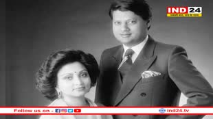 किरण राज लक्ष्मी को कैसे मिला माधवी राजे सिंधिया नाम, सूना हो गया ग्वालियर का राजमहल
