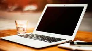 MP में जनवरी तक कोर बैंकिंग से जुड़ेंगी सहकारी समितियां, लैपटॉप भी देने की तैयारी