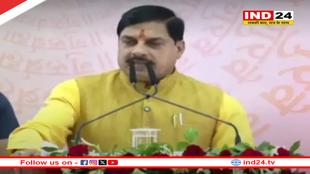 MP बोर्ड की टॉप सरकारी स्कूलों को सरकार देगी 5-5 लाख का इनाम, मुख्यमंत्री डॉ. मोहन यादव का ऐलान