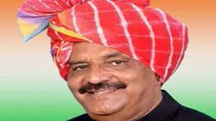 मध्यप्रदेश में कांग्रेस की दूसरी लिस्ट आते ही महू में विरोध तेज, अंतर सिंह दरबार ने खोला मोर्चा