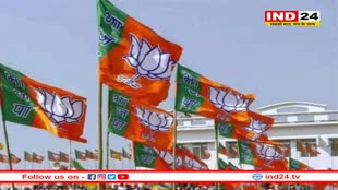 Rajasthan Election 2023: एमपी के बाद अब राजस्थान में भी भाजपा जल्द जारी करेगी उम्मीदवारों की लिस्ट, ये नेता है कतार में 