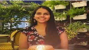 इशिता किशोर कौन है, जानिए उसकी पढ़ाई और IAS बनने की कहानी