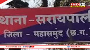 ओडिशा के पूर्व मंत्री के बेटे सहित 35 हिरासत में, जानें पूरा मामला?