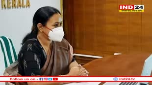 केरल में बढ़ा वेस्ट नाइल बुखार का खतरा! तीन जिलों में अलर्ट