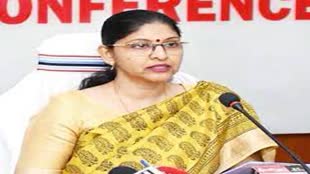 CG NEWS : छत्तीसगढ़ में 15 सौ कर्मचारियों को प्रशासन ने थमाया नोटिस, ये है वजह ...