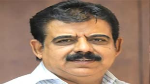 पूर्व सीएम दिग्विजय सिंह के ट्वीट पर बोले शंकर लालवानी