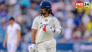 IND vs ENG: केएल राहुल ने तोड़ा 4 महान दिग्गजों का रिकॉर्ड, मचाई खलबली