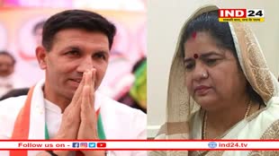 PCC चीफ पटवारी पर लटकी गिरफ्तारी की तलवार, इमरती देवी के लिए किया था अभद्र शब्दों का प्रयोग