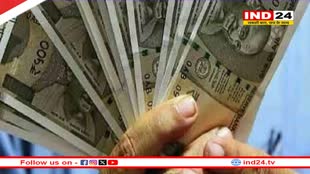 प्रदेश के कर्मचारियों को अगले बजट में 64 प्रतिशत तक मिलेगा महंगाई भत्ता!