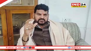 WFI पर कार्रवाई के बाद खुलकर बोले Brij Bhushan Sharan Singh, कहा- 'संजय सिंह से मेरी दोस्ती...'