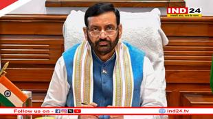 हरियाणा सरकार ने दी महिलाओं को बड़ी सौगात, ‘दीन दयाल लाडो लक्ष्मी योजना’ के तहत मिलेंगे 2,100 रुपये हर महीने