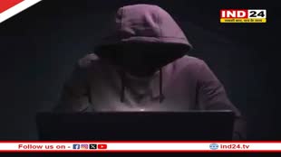 लोन एप के जल में फंसा भोपाल पुलिस का कांस्टेबल, 50 हजार रुपए लोन के बदले वसूले 14 लाख रुपए