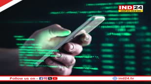 क्या है Dark Web? जहां गुम हो गई दिल्ली के 150 स्कूलों को मिली धमकी की जांच