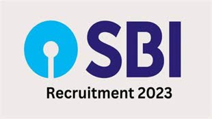 SBI Recruitment 2023: एसबीआई ने इन पदों पर निकाली भर्ती, जानें क्या है सैलेरी पैकेज और आवेदन प्रक्रिया
