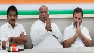 Adipurush  पर हाई कोर्ट ने मेकर्स को लगाई फटकार, 'रामायण, कुरान, गुरु ग्रन्थ साहिब, गीता जैसे धार्मिक ग्रंथों को बख्श दीजिए'