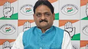 CG NEWS : 22 विधायको के टिकट कटने पर सुशील आनंद ने कहा- जो कार्यकर्ता की भूमिका में थे चुनाव लड़कर विधायक बनेंगे.....