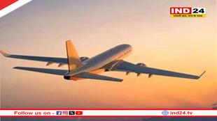 भारत-चीन के बीच फिर से शुरू होगी डायरेक्ट फ्लाइट? जानें नया अपडेट 