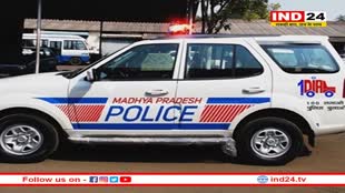 MP Elections: एमपी चुनाव से पहले प्रशासन सख्त, शिवपुरी में सेल्स टैक्स विभाग ने बरामद की एक करोड़ रुपये से अधिक की शराब 