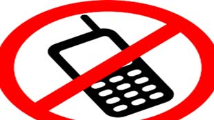 MP Election 2023: मतगणना स्थल पर मोबाइल पर लगा प्रतिबंध, निर्वाचन आयोग ने जारी किए निर्देश