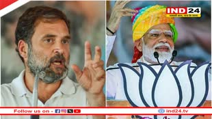 क्या Haryana में इस बार भी क्लीन स्वीप कर पाएगी BJP? किसानों-जाटों की नाराजगी से चौंकाने वाले रिजल्ट आ सकते है सामने 