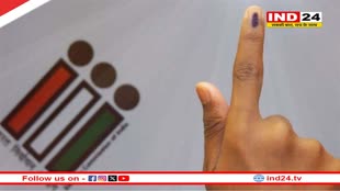 Loksabha Election 2024 में युवाओं की भूमिका होगी अहम, इतने करोड़ लोग करेंगे मतदान 