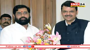 Maharashtra Politics: कांग्रेस नेता विजय वडेट्टीवार का बड़ा बयान- 'महाराष्ट्र में सितंबर तक बदल जाएगा सीएम'