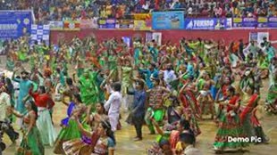 पुलिस CCTV कैमरे से रखेगी नजर, आपत्तिजनक गाने बजाने पर रोक, ऐसी रहेगी सुरक्षा व्यवस्था