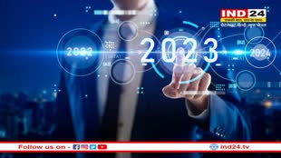 Tech World: जानें इस पूरे हफ्ते में टेक्नोलॉजी की दुनिया में आए कौन से नए गैजेट्स