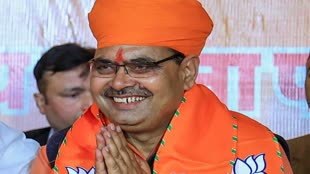 Rajasthan News: भजनलाल सरकार का नया प्लान, राममंदिर दर्शन के लिए सातों संभागों से चलेगी रोडवेज बस, आवासीय योजना की भी होगी शुरूआत 