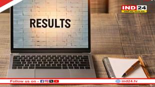  CUET UG 2025 का रिजल्ट हुआ जारी, लाखों छात्रों का इंतजार हुआ खत्म