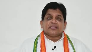 CG News : झीरम घाटी कांड पर मंत्री शिव कुमार डहरिया का बड़ा बयान,  हम नार्को टेस्ट के लिए तैयार..