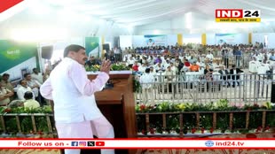 मध्यप्रदेश सरकार का रोजगार-राजस्व पर फोकस, अचारपुरा में लगेगी बिना बुना कपड़ा बनाने की इंडस्ट्री