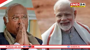 Electoral Bonds Scheme: विपक्ष के पास मोदी का कोई तोड़ नहीं, डूब रही गठबंधन की नाव; चुनावी बॉन्ड पर सामने आई बीजेपी की पहली प्रतिक्रिया 