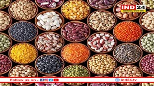 दालों की कीमतों पर लगेगी लगाम! सरकार ने खुदरा विक्रेताओं को लगाई फटकार