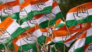 CG NEWS : 6 सितंबर तक आ जाएगी कांग्रेस की पहली लिस्ट.....