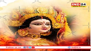 क्यों वेश्यालय की मिट्टी से बनाई जाती है मां दुर्गा की मूर्ति?