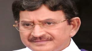 तेलुगू फिल्म इंडस्ट्री आज रहेंगी बंद, जानें क्या है वजह ?