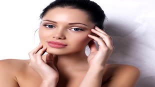 face tips: गर्मियों को चेहरे को बनाएं चमकदार, अपनाएं ये तरीके