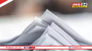 UKSSSC पेपर लीक कांड का मास्टरमाइंड खालिद गिरफ्तार, पुलिस और जांच टीम ने की घंटों पूछताछ