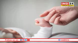 Sikkim में दो या अधिक बच्चे वाले कर्मचारियों को मिलेगी अतिरिक्त सैलरी, घोषणा के 4 महीने बाद लागू हुई योजना