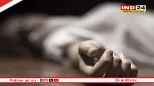 Kota Student Suicide: कोटा में 48 घंटे के अंदर दूसरा सुसाइड, नीट की तैयारी कर रहा था छात्र, नोट में लिखा- 'सॉरी पापा! मेरा सिलेक्शन नहीं हो सकेगा'