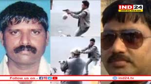 राजू पाल हत्याकांड मामले में सात दोषियों को सजा, 6 को उम्रकैद