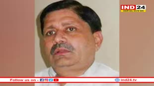 बीजेपी MLA के खिलाफ कोर्ट ने जारी किया गिरफ्तारी वारंट, दलित युवक को बंदी बनाने और मारपीट का आरोप