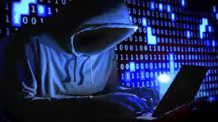 एमपी में 15 जनवरी तक ऑफलाइन किए जाएंगे निकाय संबंधी कार्य