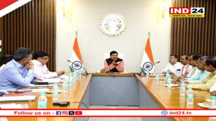 प्रदेश में लगेंगे किसान मेले,  कृषि से जुड़े कार्यों के लिए मिलेगा मार्गदर्शन 