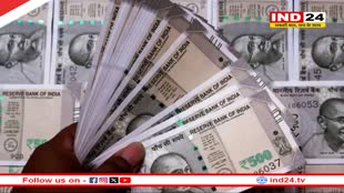 1 फरवरी से बदल जाएंगे ये नियम, जेब ढीली करने के लिए अभी से हो जाएं तैयार