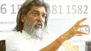 आर्थिक तंगी से परेशान आर्ट डायरेक्टर Nitin Desai ने किया सुसाइड,  देवदास जैसी कई बड़ी फिल्मों के थे सेट डिजाइनर 