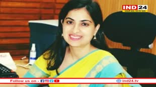 अफसरों की इतनी हिम्मत बढ़ गई- कलेक्टर सोनिया मीना के 'दुस्साहस' पर हाईकोर्ट के तीखे तेवर