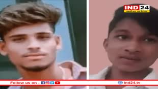 सफाई करने टंकी में उतारा, करंट से 2 छात्रों की मौत, सीएम ने लिया एक्शन