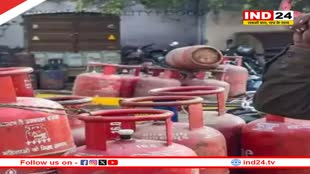 एलपीजी सिलेंडर से लेकर बैंक चार्ज तक,1 मई से बदल जाएंगे ये बड़े नियम